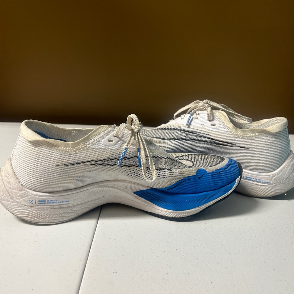 Women’s Nike Vaporfly
